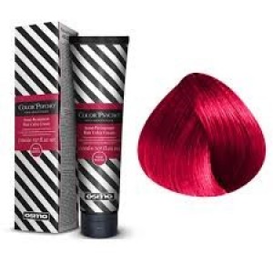 Osmo Color Psycho Wild Rouge 150ml